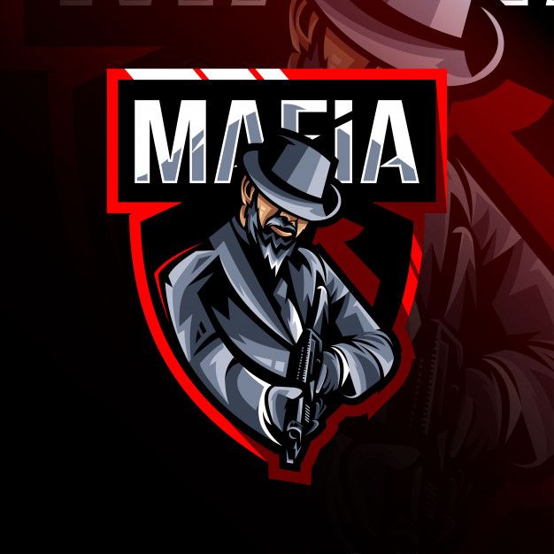 Mafia