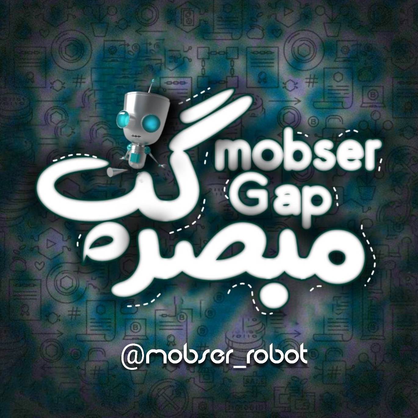 Mobser