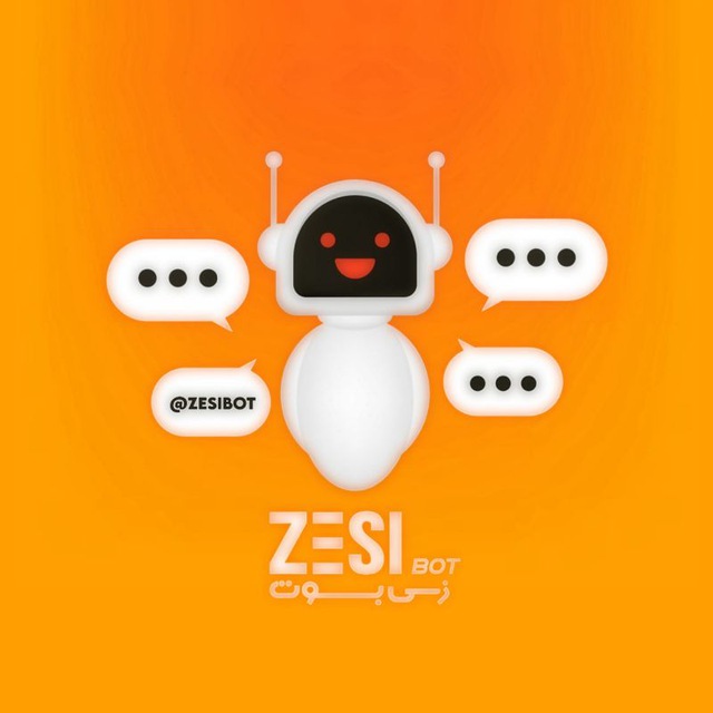 Zesi